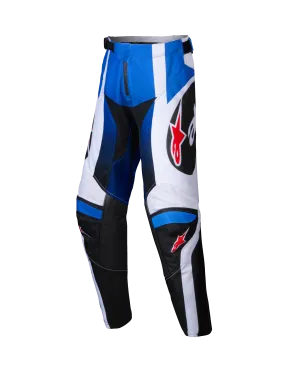 2025 Youth Racer Wurx Pants