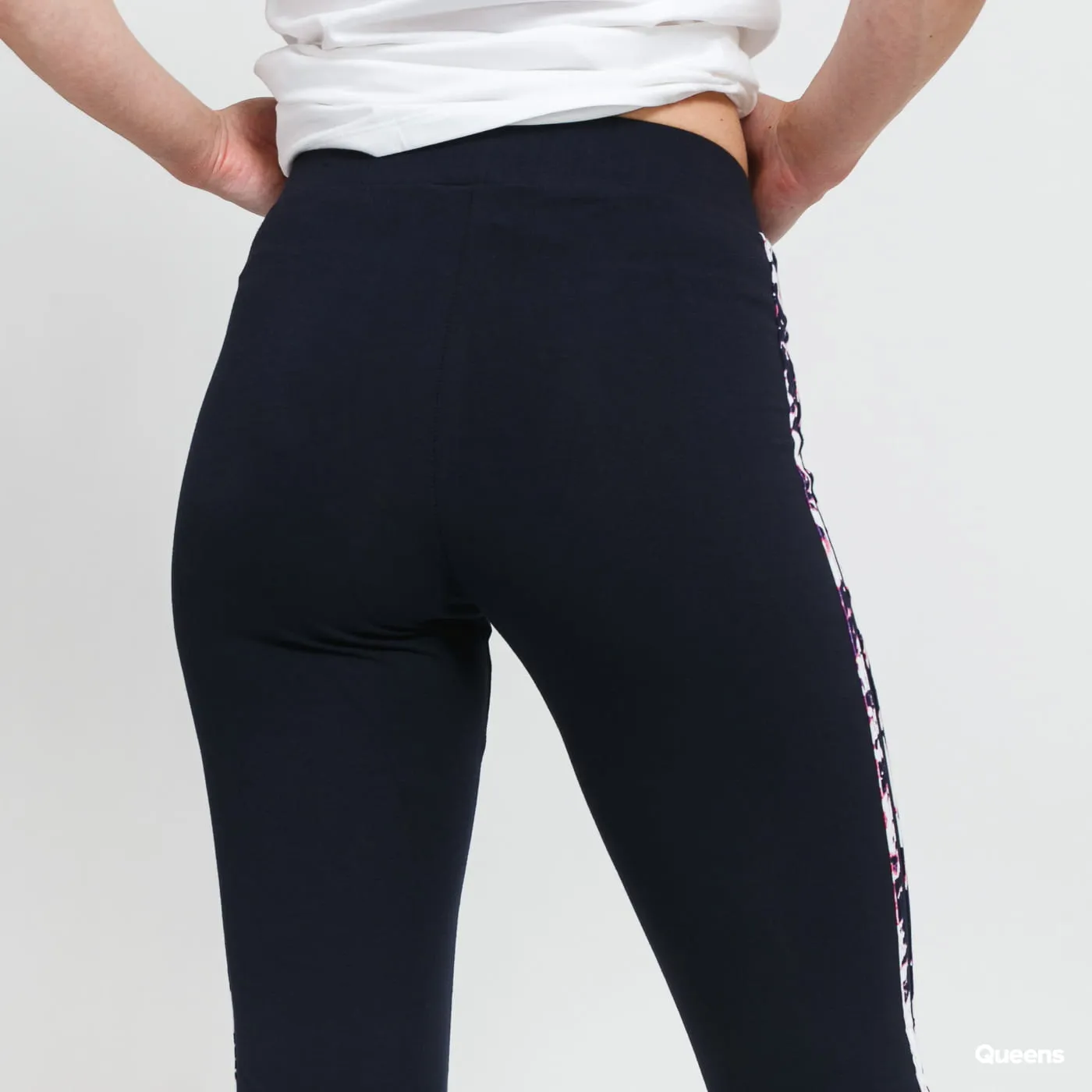 adidas Originals Leggins