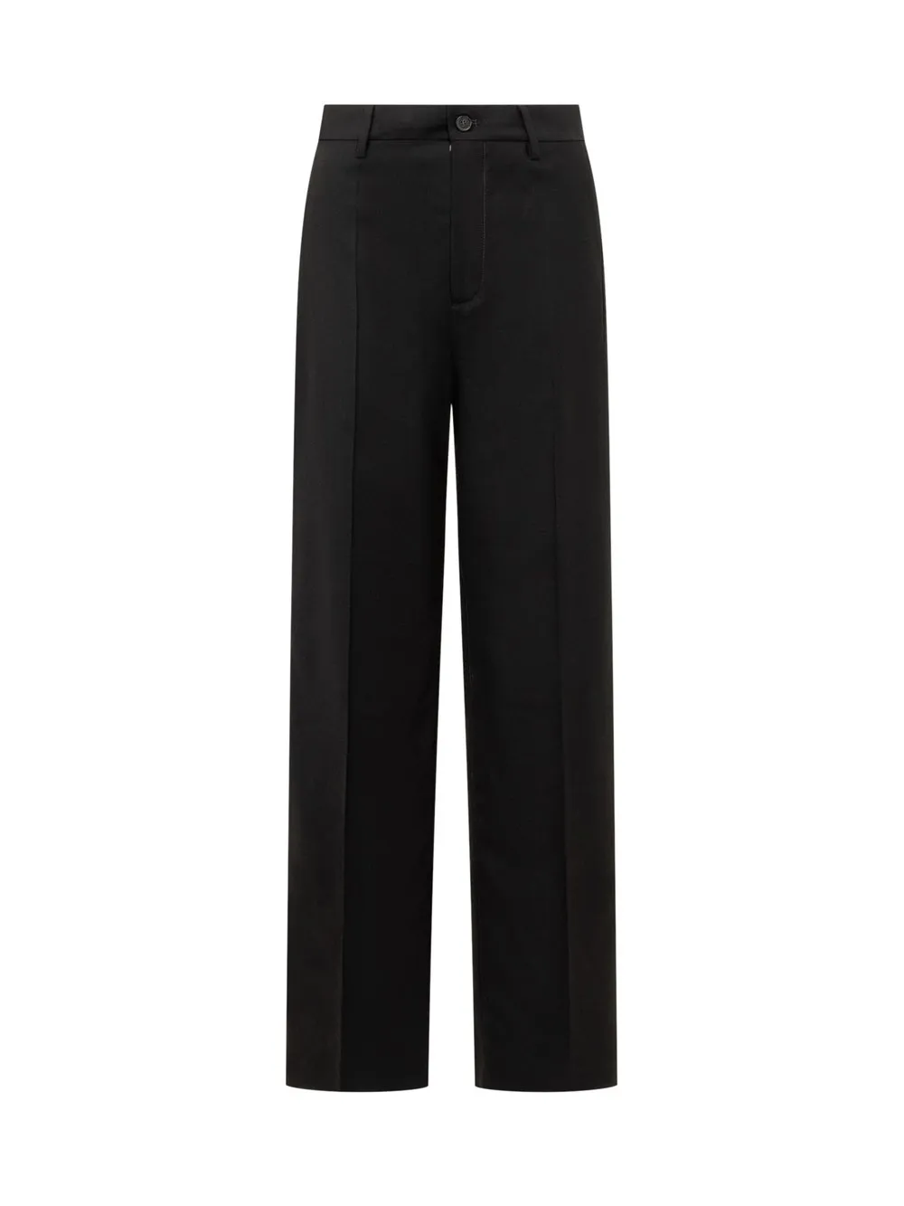 AMBUSH Tailoringsì Trousers