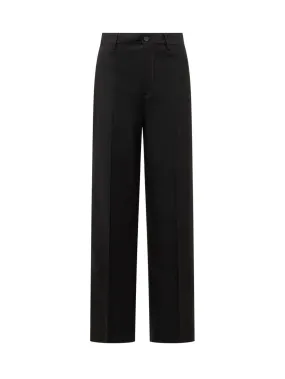 AMBUSH Tailoringsì Trousers