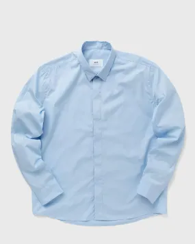 AMI Paris Shirt
