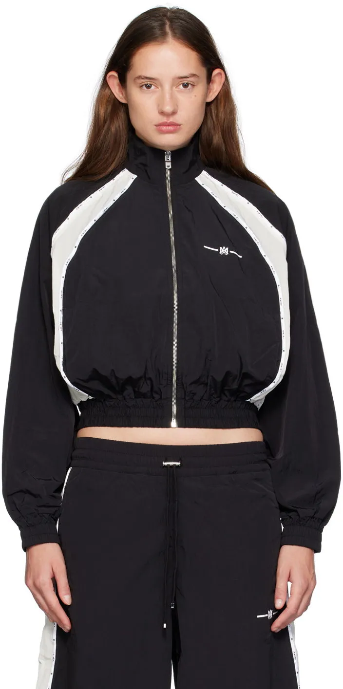 AMIRI Track Jacket