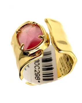 ANILLOS DE MUJER ROSAS JOYAS ELEGANTES PARA LA MUJER 