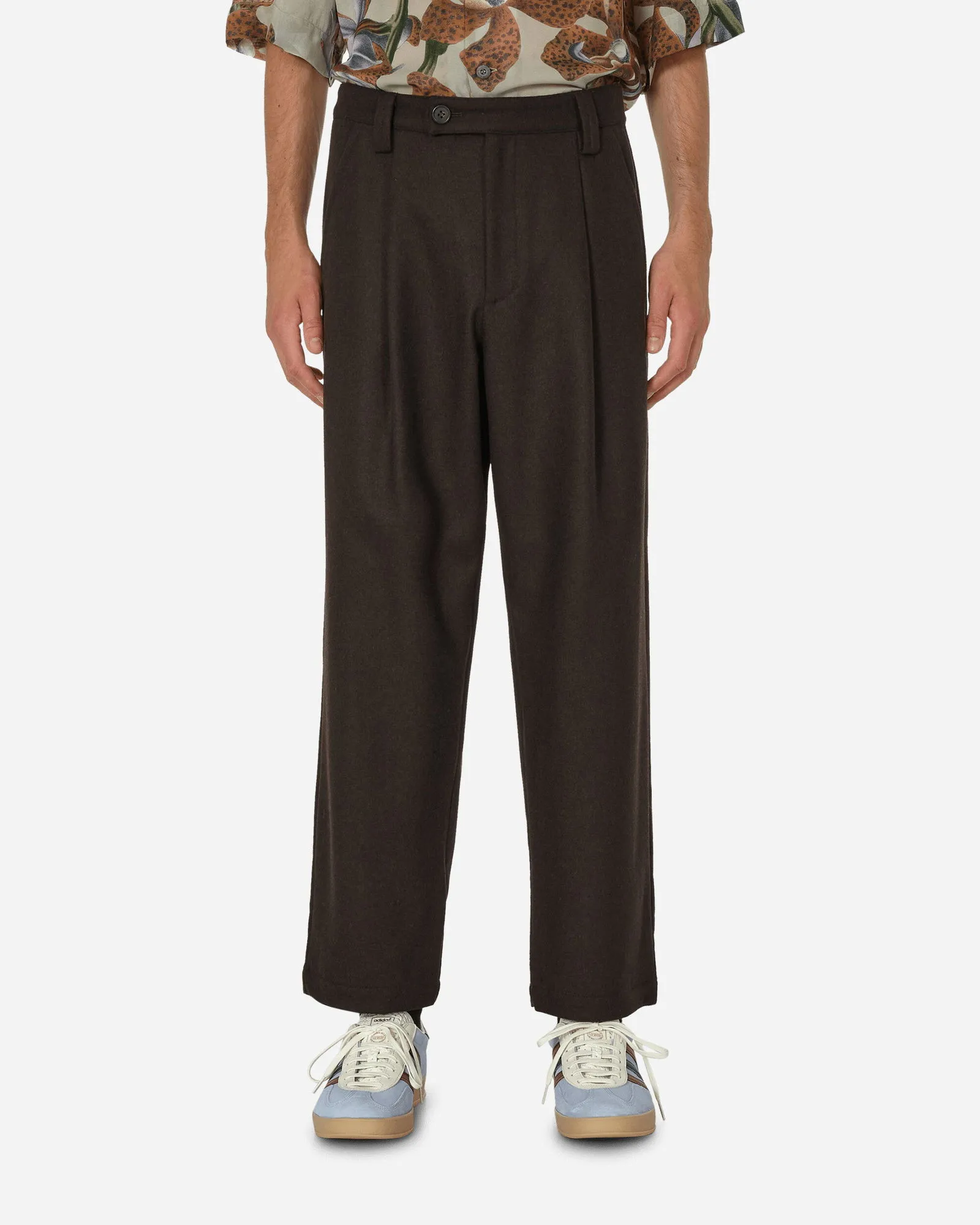 A.P.C. Renato Trousers