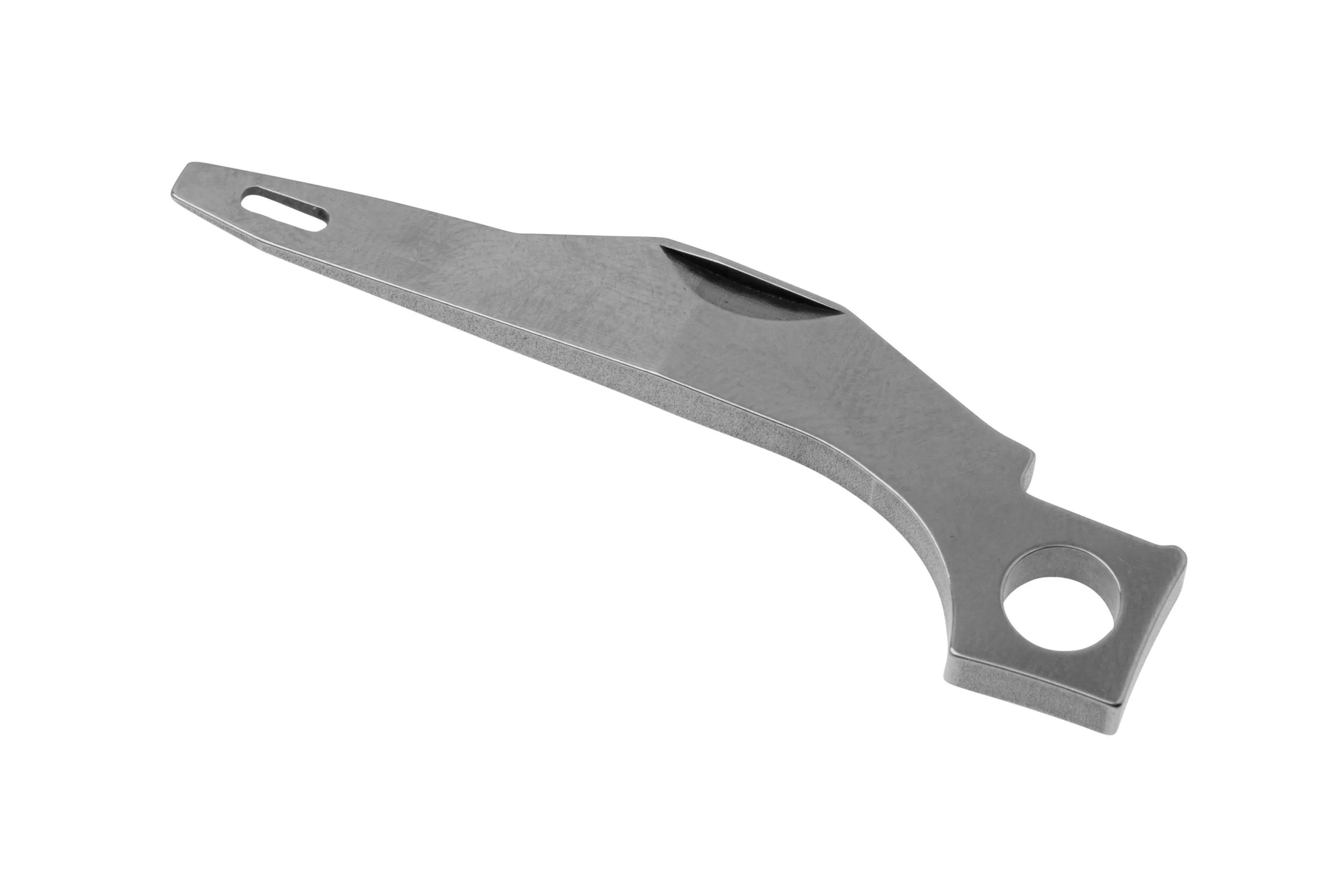 ASK American Service Knife AWL Tool
