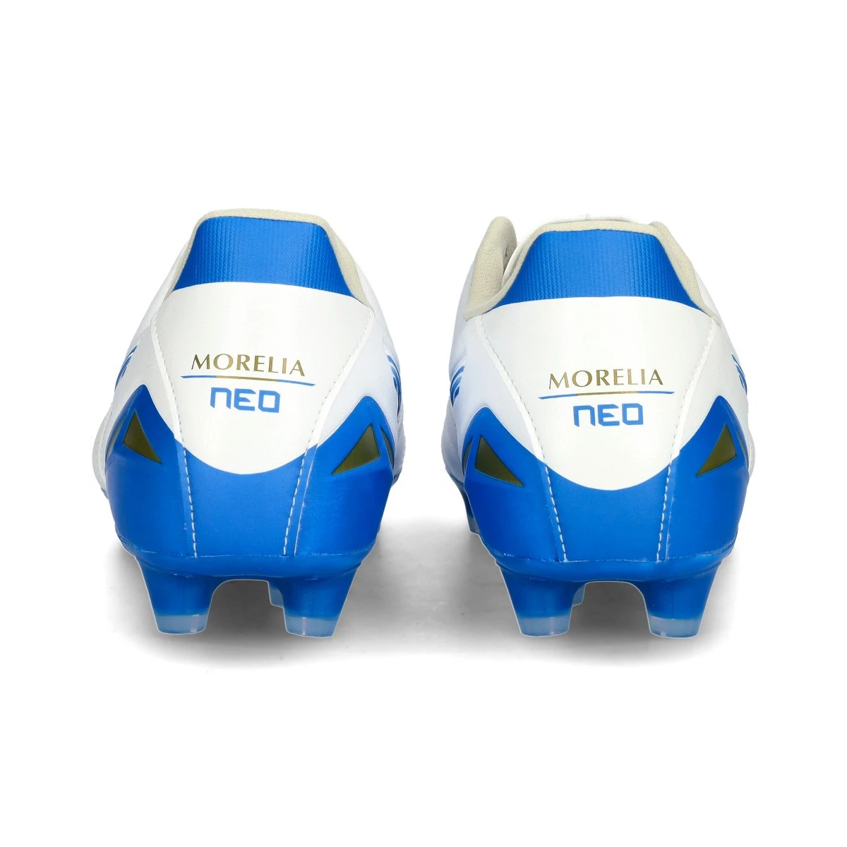 Bota Mizuno Morelia Neo IV Pro FG