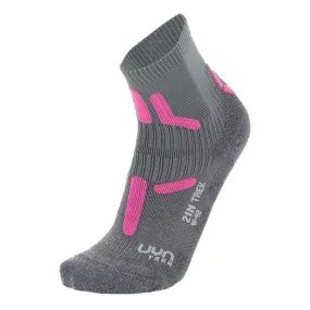 Calcetines de trekking Uyn 2In W