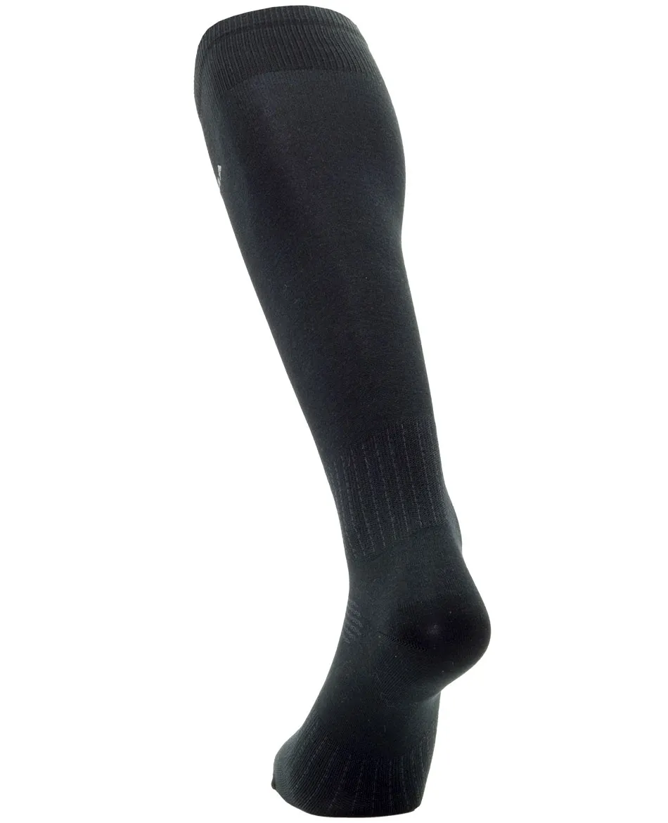 CALCETINES ENFORMA ASPEN