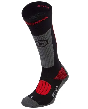 CALCETINES ENFORMA LEVI