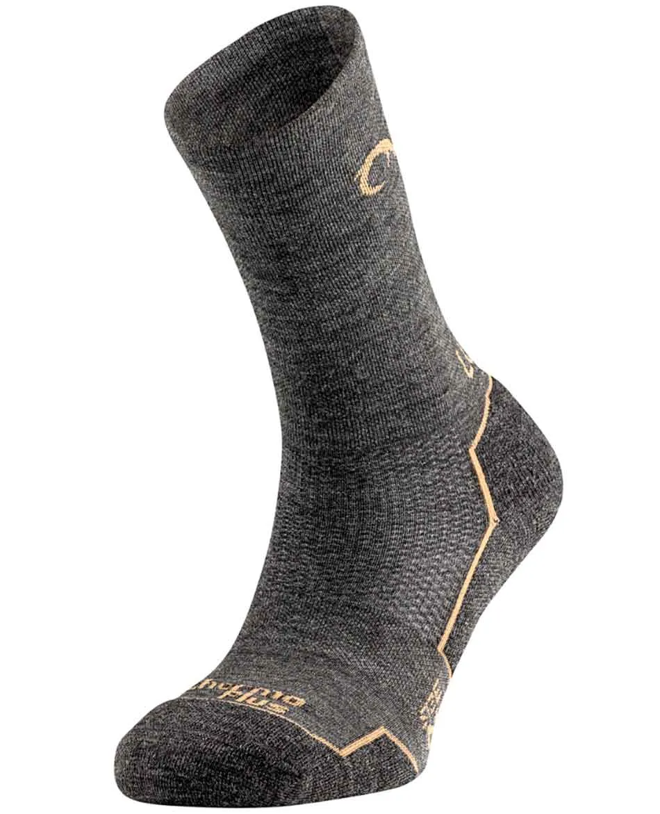 CALCETINES LURBEL AGRES FIVE