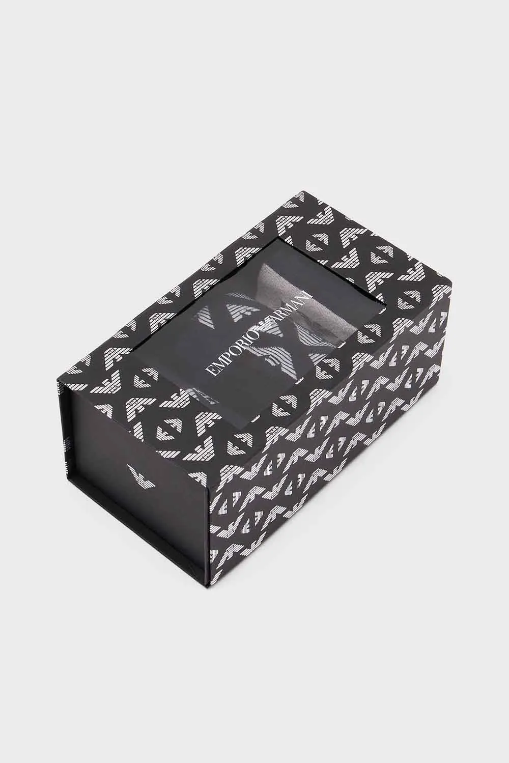 Calcetines para hombre de EA Underwear – 3024023F283