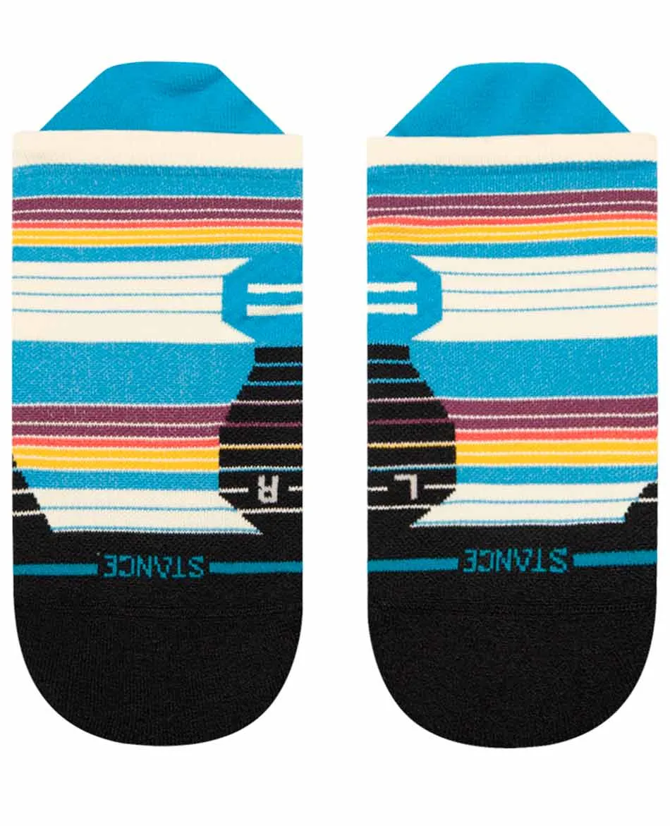 CALCETINES STANCE RALPH TAB