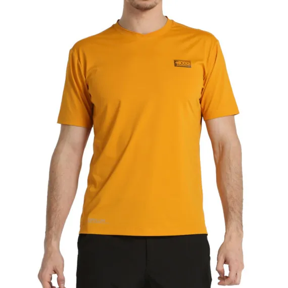 Camiseta +8000 Descen