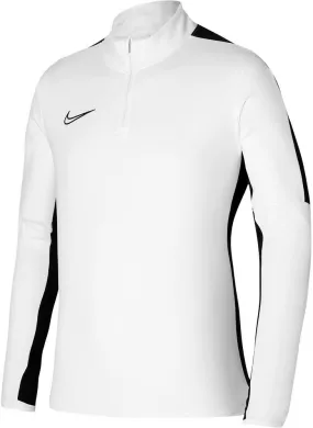 Camiseta de manga larga Nike M NK DF ACD23 DRIL TOP