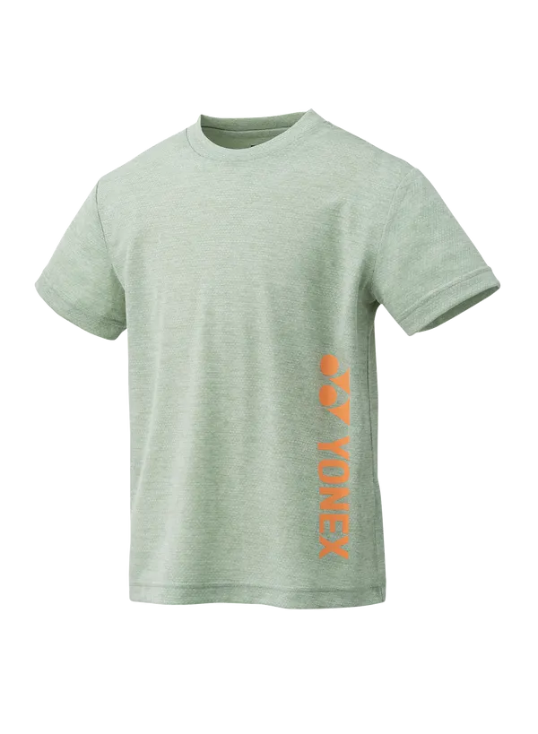 CAMISETA YONEX DE NIí‘O