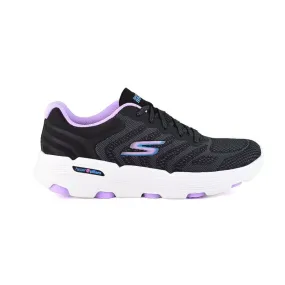 Champion Deportivo Skechers GO RUN 7.0 Driven Black
