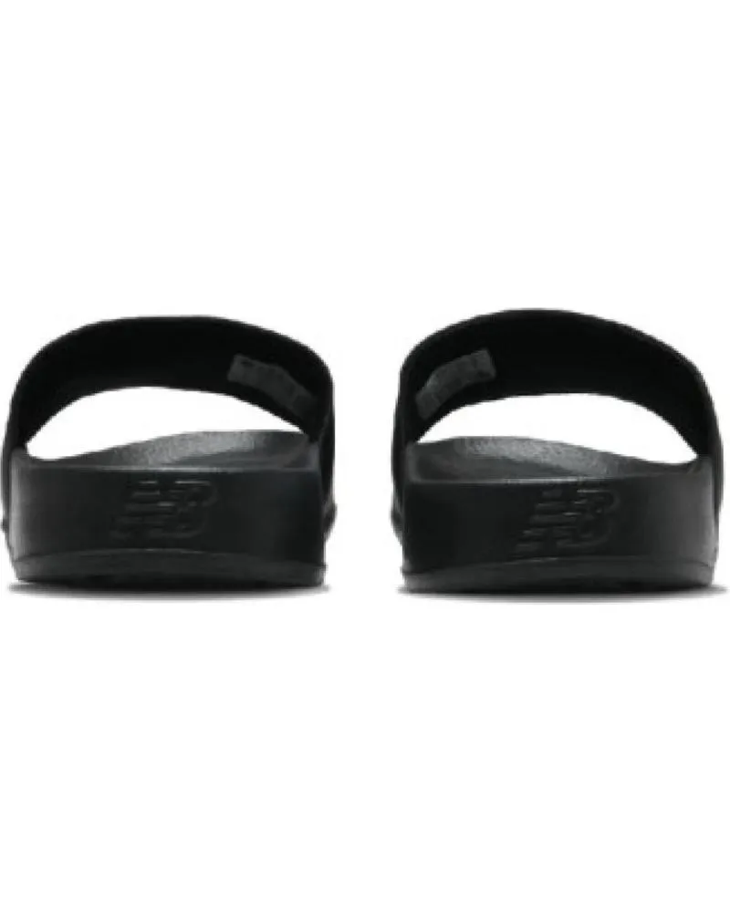 Chanclas NEW BALANCE  de Mujer y Hombre y Niña y Niño CHANCLAS SUF050 2  J