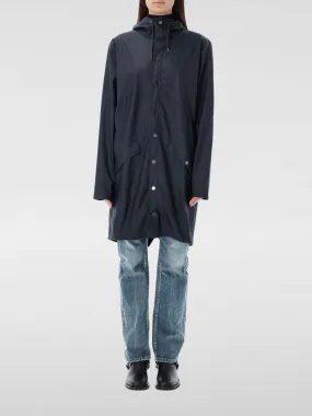 Chaqueta hombre Rains