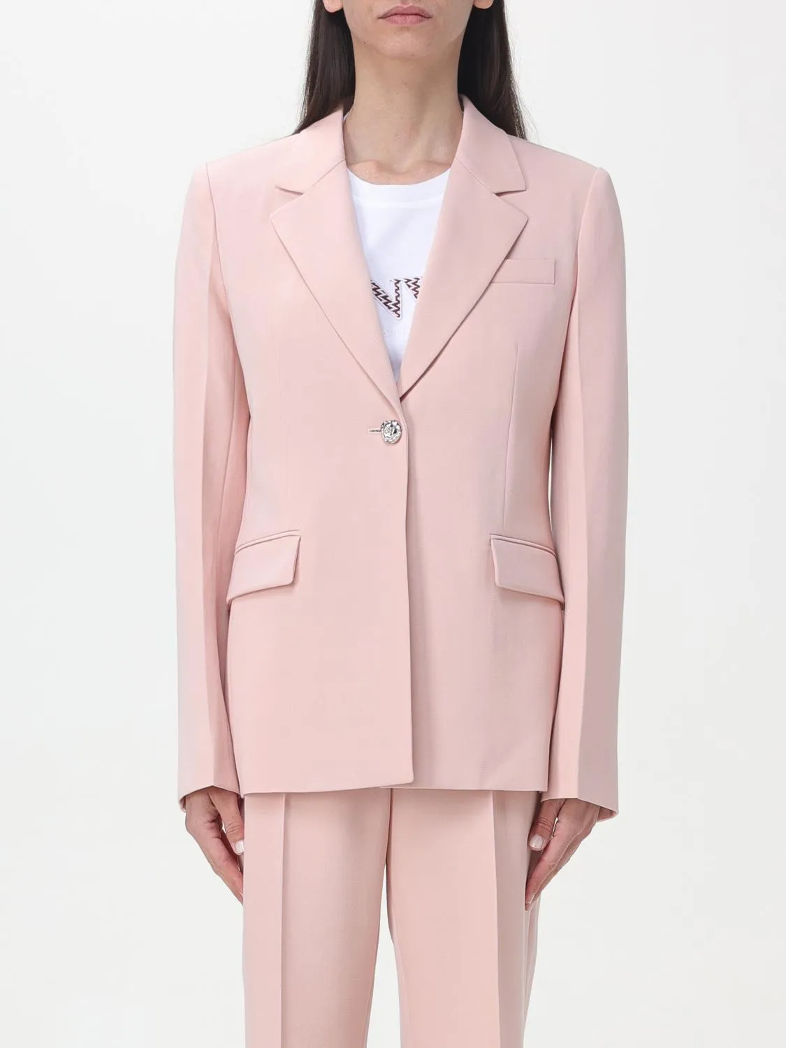 Chaqueta mujer Lanvin