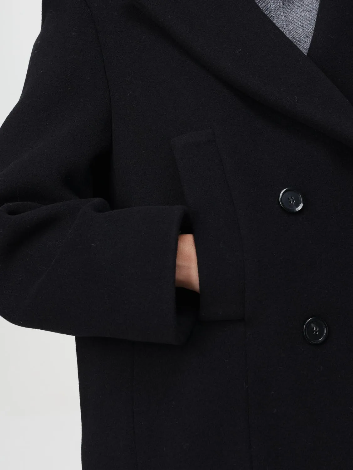 Chaqueta mujer Pinko