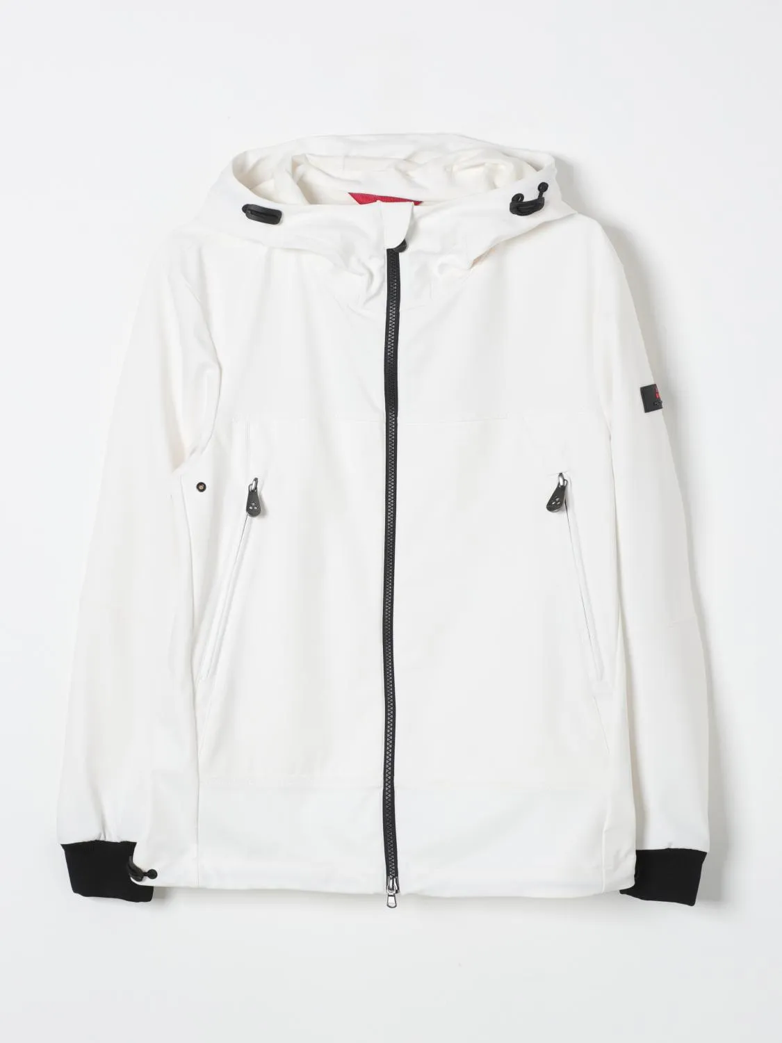 Chaqueta niños Peuterey Kids