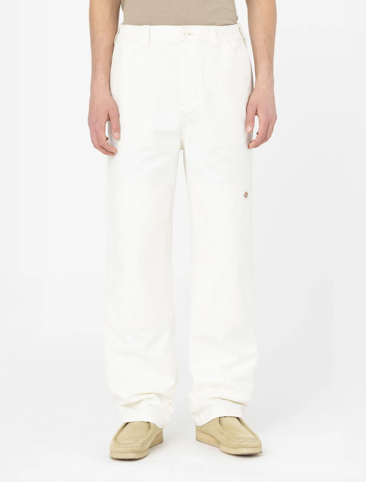 Dickies Florala Trousers