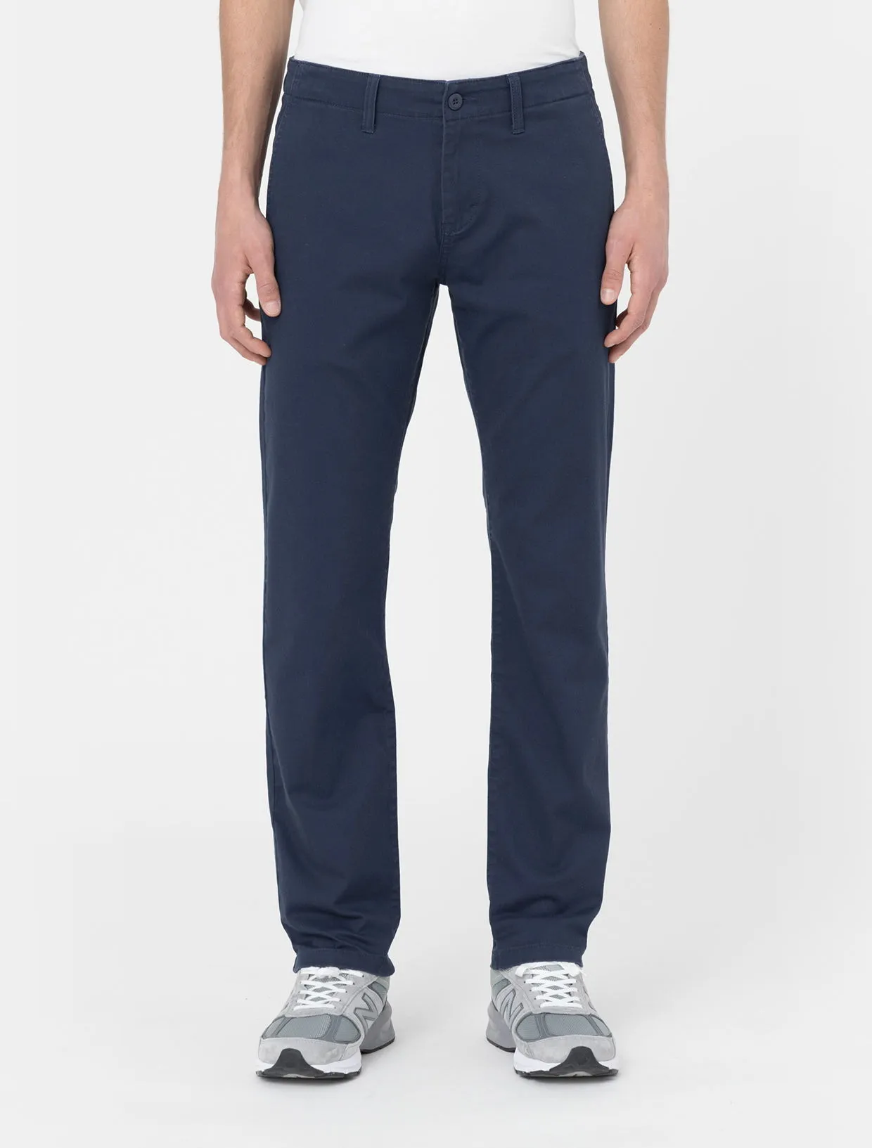 Dickies Kerman Trousers