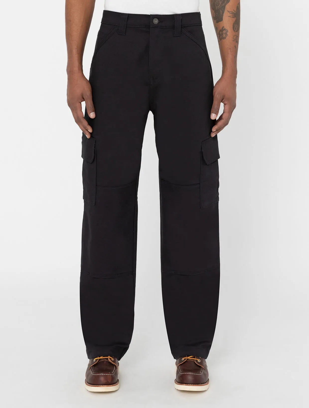 Dickies Ranger Trousers