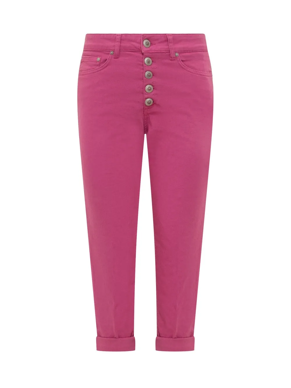 DONDUP Koons Gio Trousers