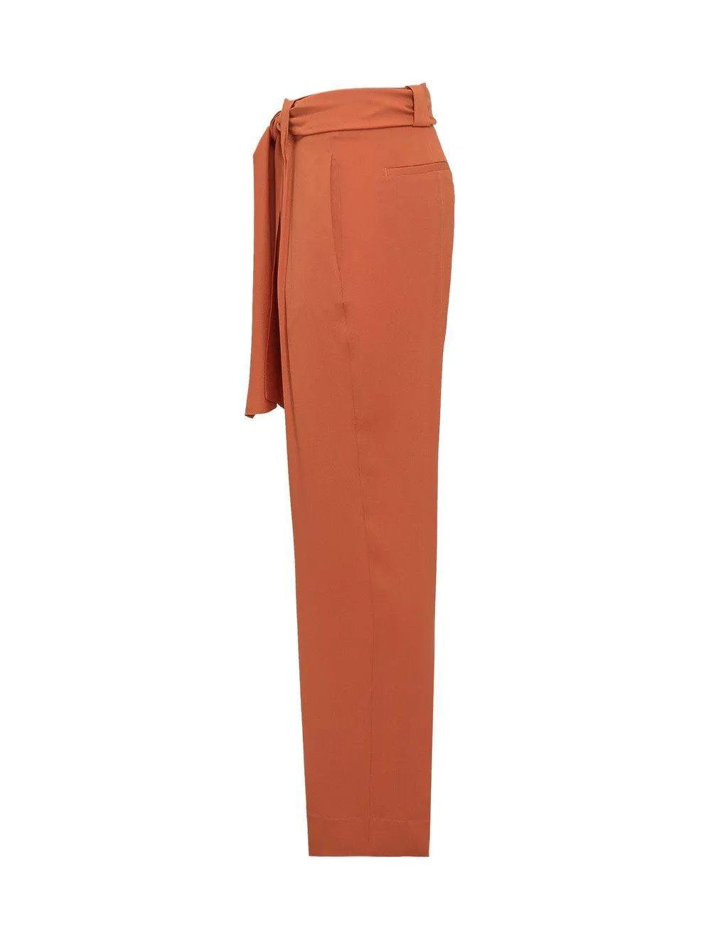 DONDUP Shadow Trousers