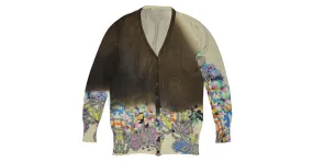 Etro Prendas de punto Multicolor 