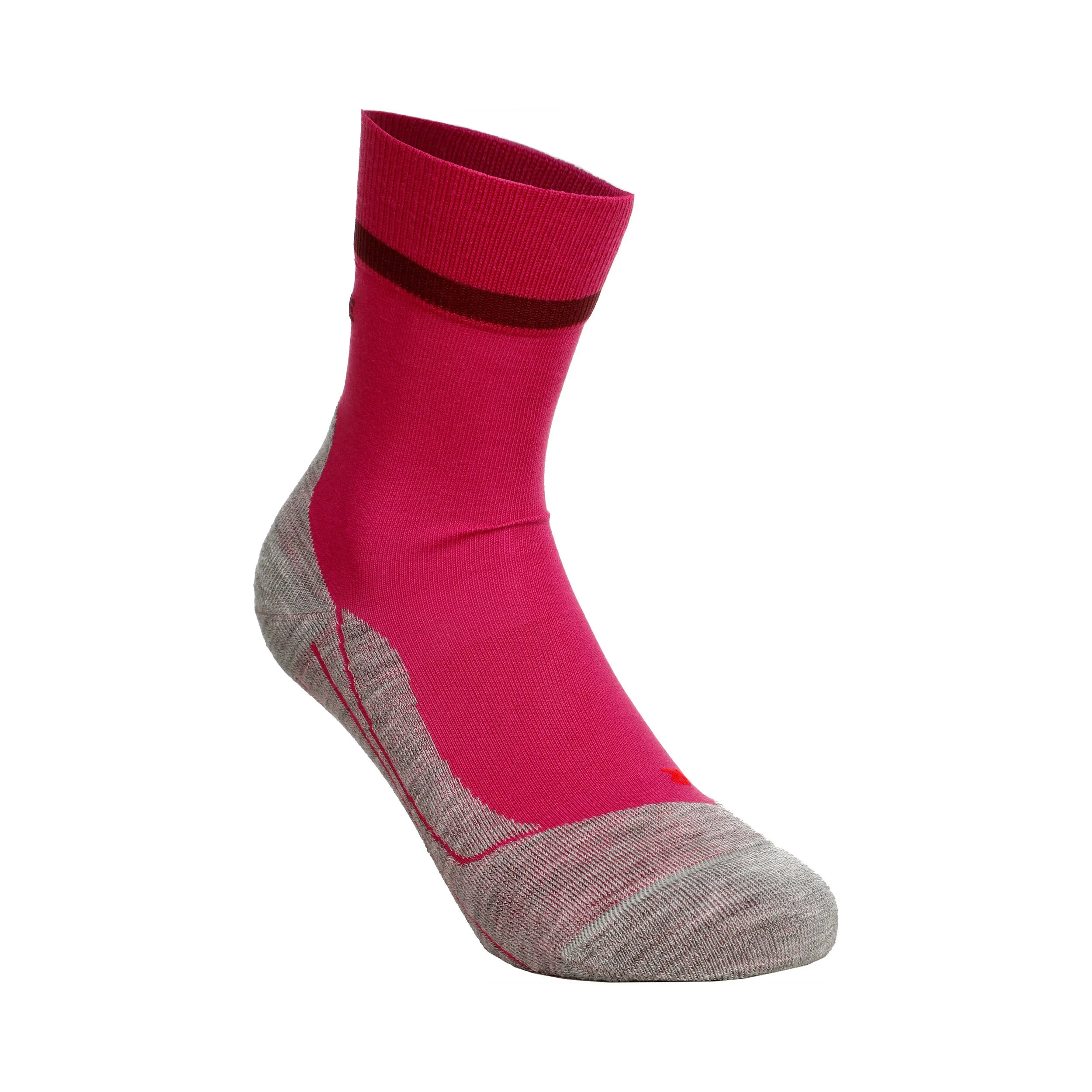 Falke RU4 Calcetines Para Correr Mujeres