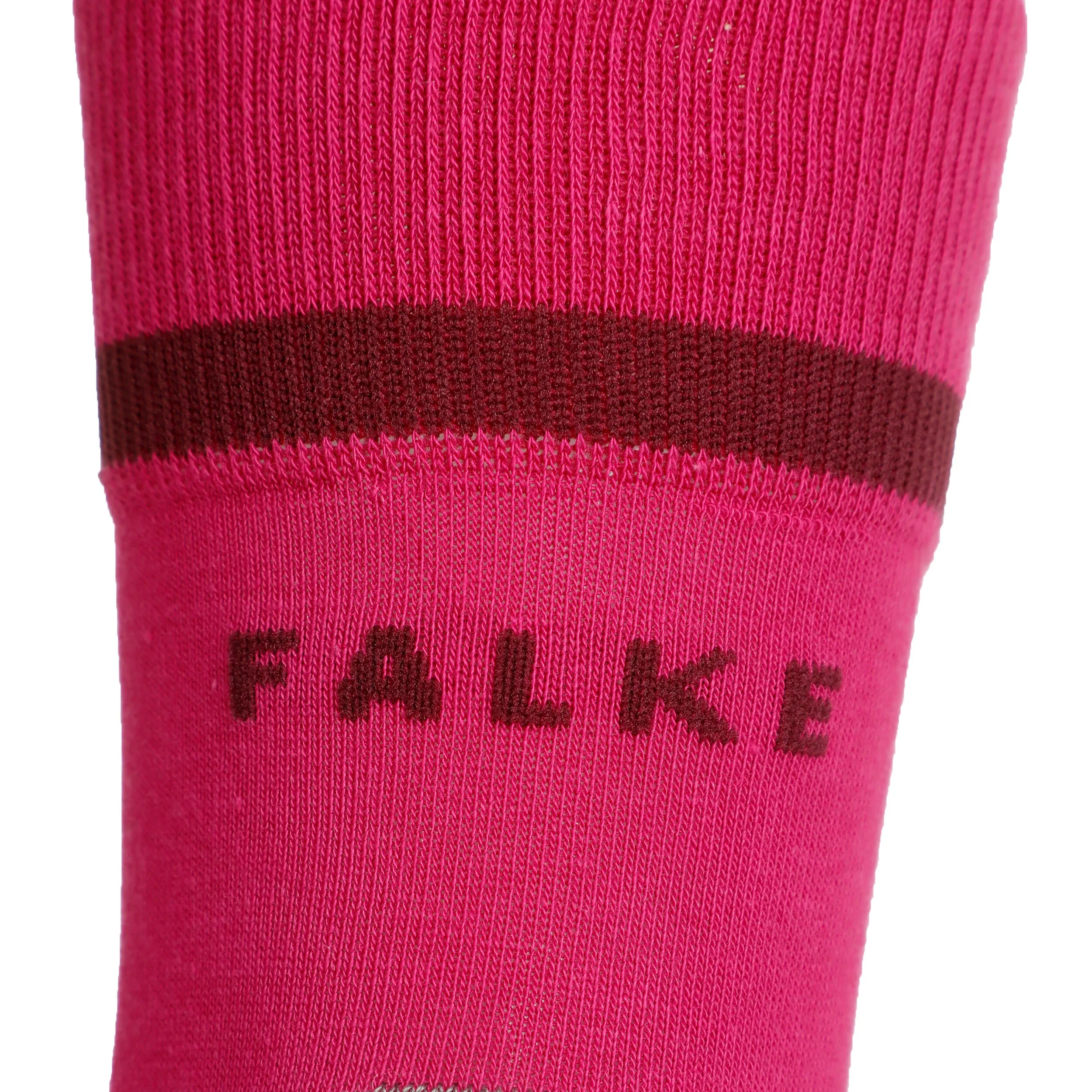 Falke RU4 Calcetines Para Correr Mujeres