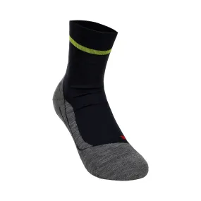 Falke RU4 Endurance Calcetines Para Correr Hombres