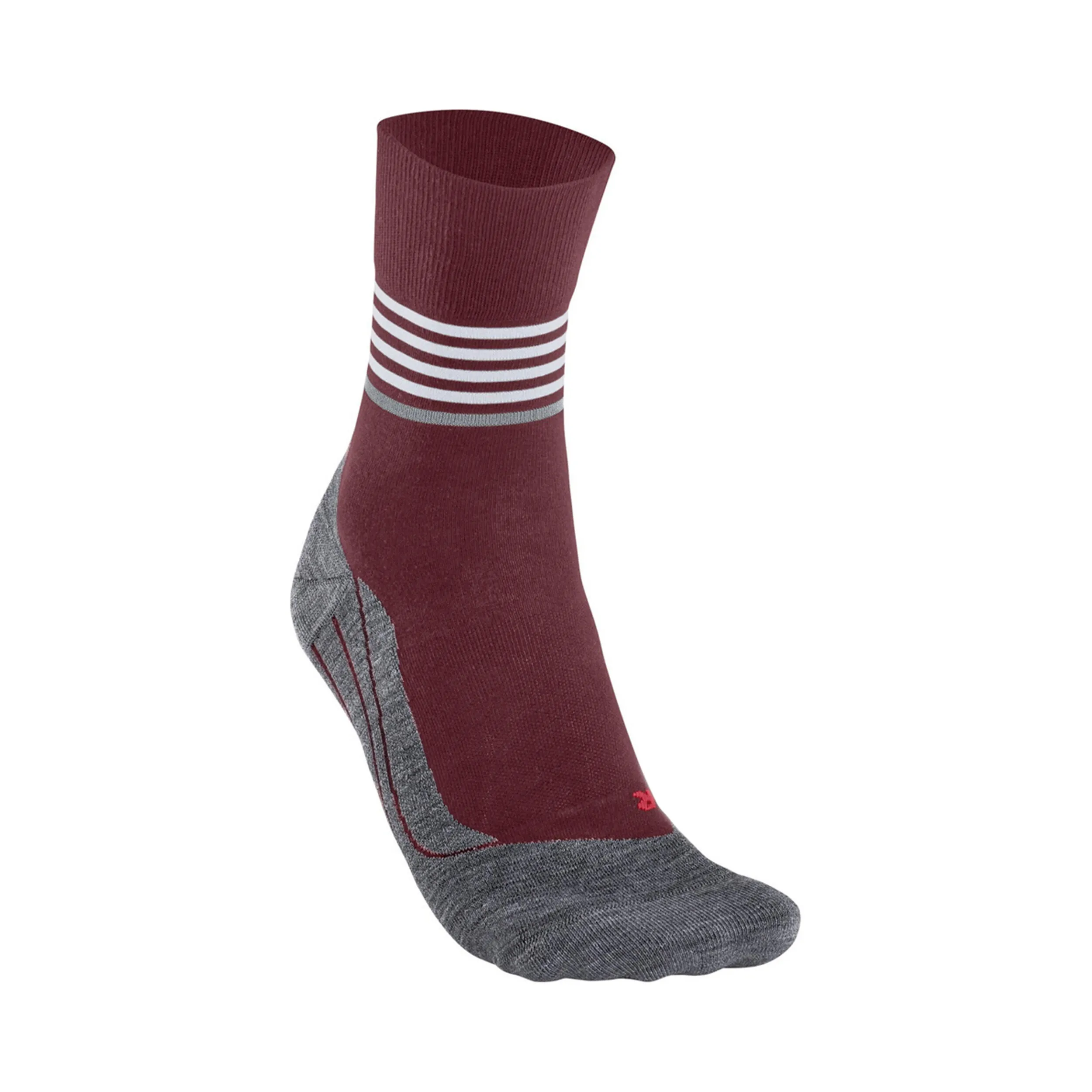 Falke RU4 Endurance Reflect Calcetines Para Correr Hombres