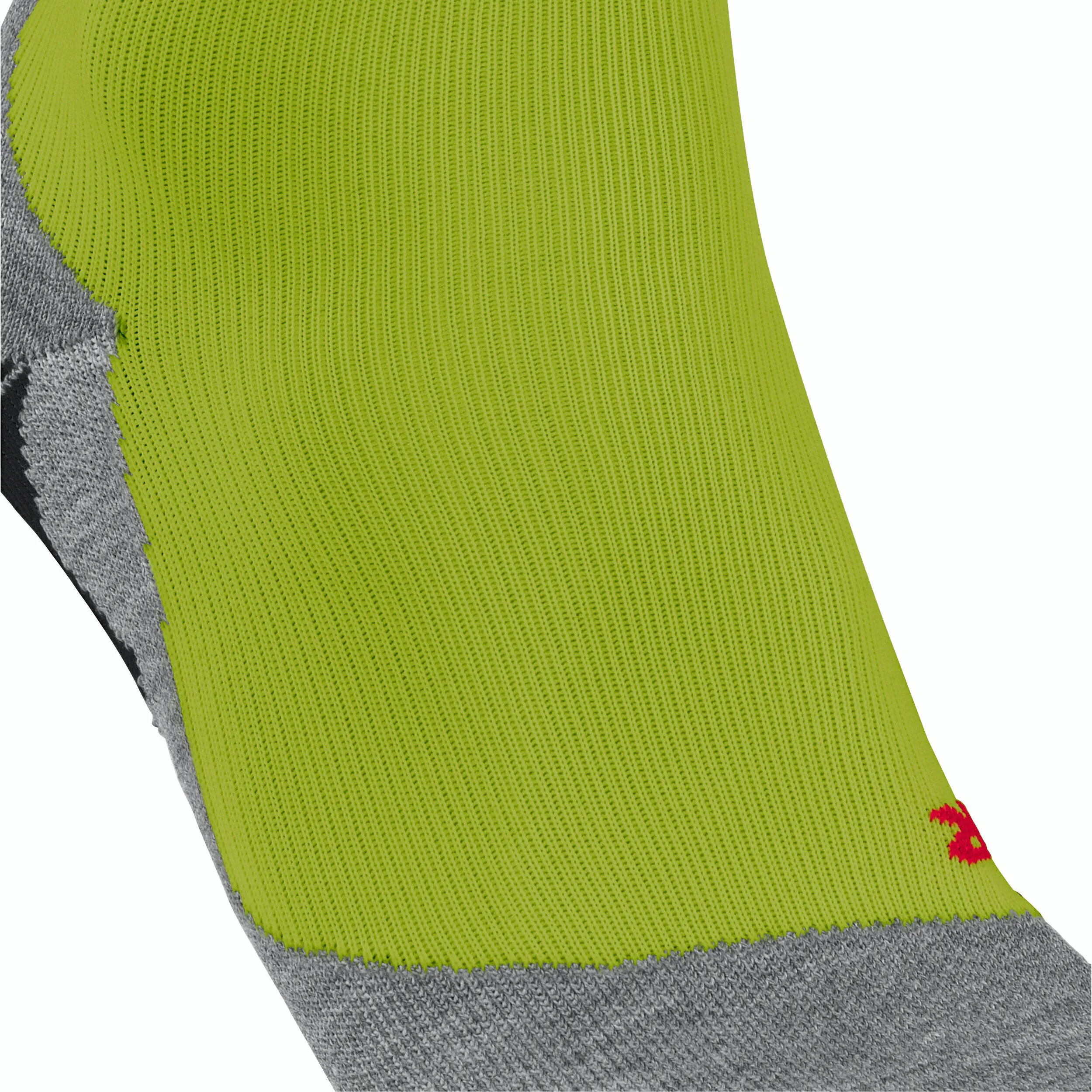 Falke RU5 Calcetines Para Correr Hombres