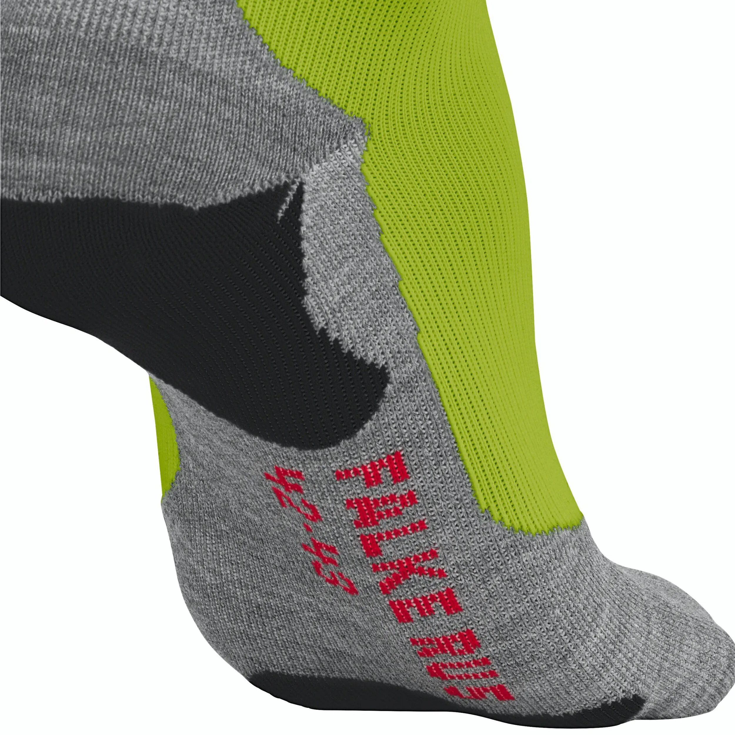 Falke RU5 Calcetines Para Correr Hombres