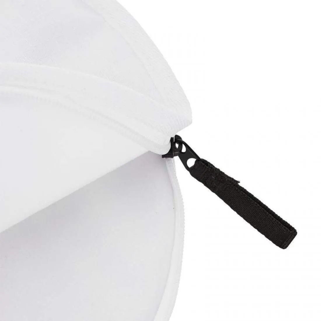 Funda Head Vogue Tenis Blanco Mix | Head