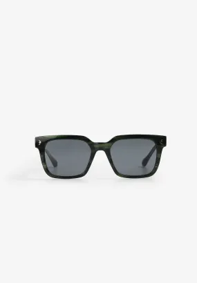 Gafas de Sol Granite 03