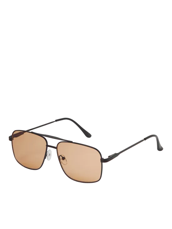Gafas de sol negras - JACMADS