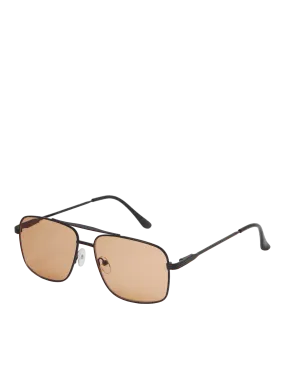 Gafas de sol negras - JACMADS
