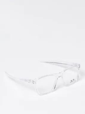 Gafas hombre Oakley