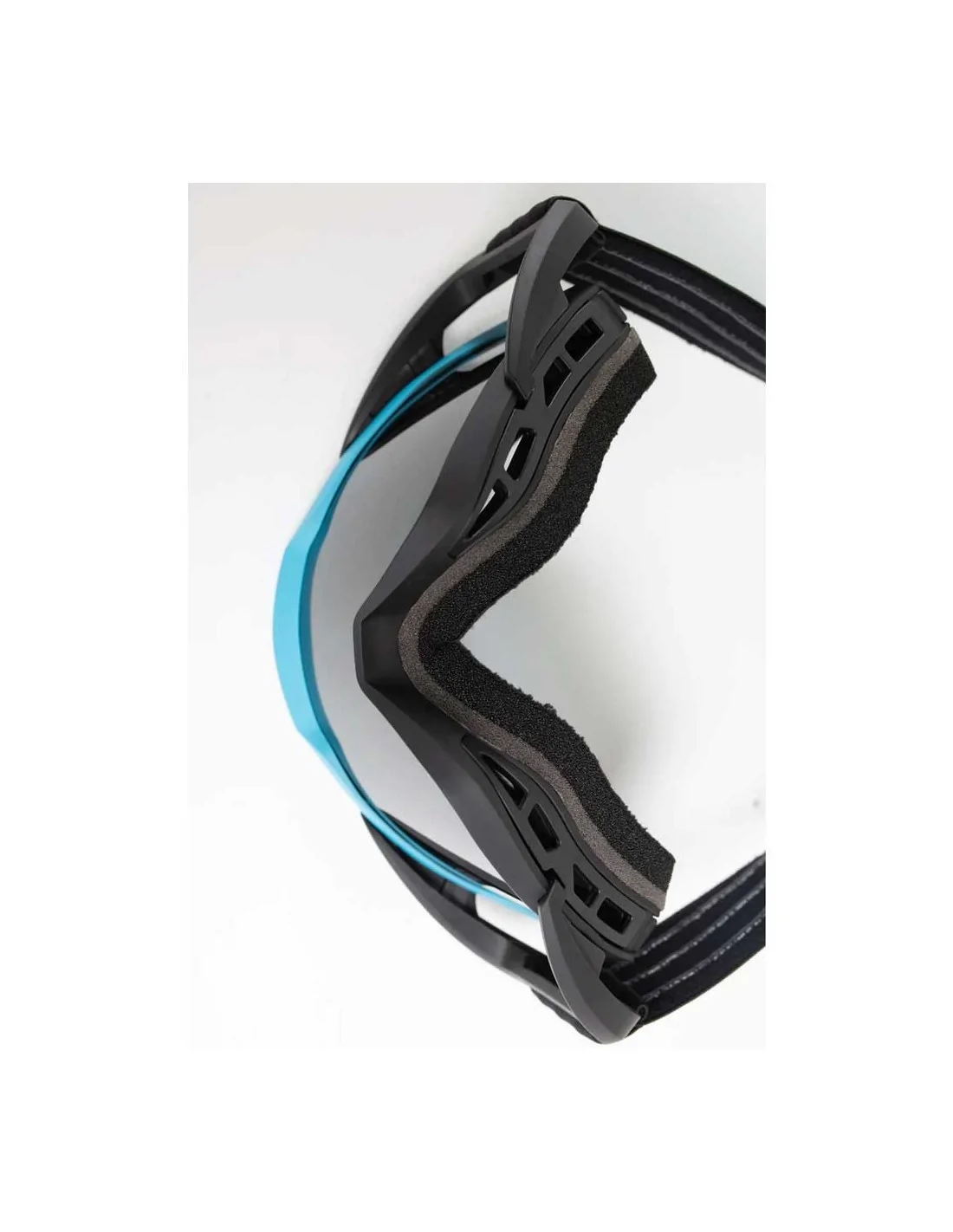 Gafas Jetpilot Vault Air Goggle Blue