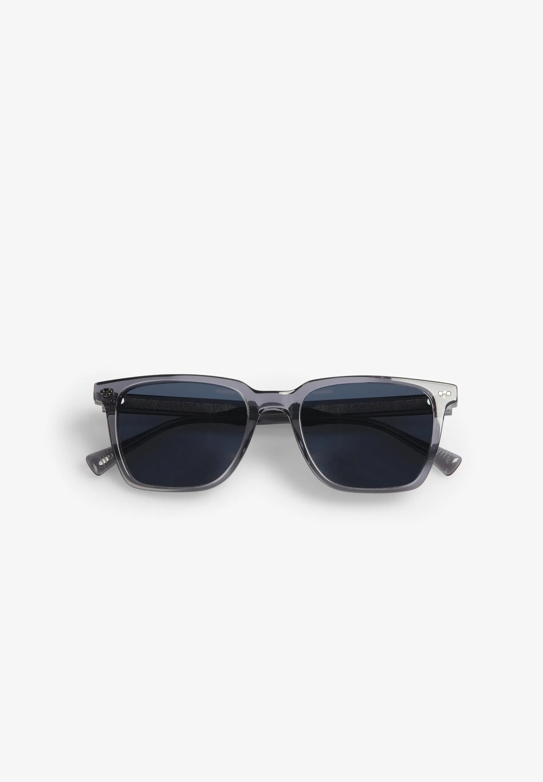 GAFAS SOL CUADRADAS PASTA