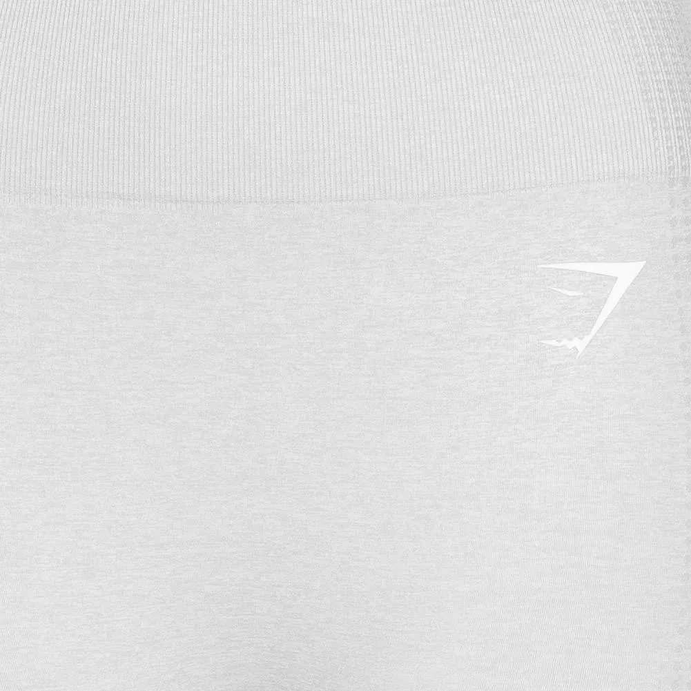 Gymshark Vital Seamless Mujer Leggins GLLG1830-GLM
