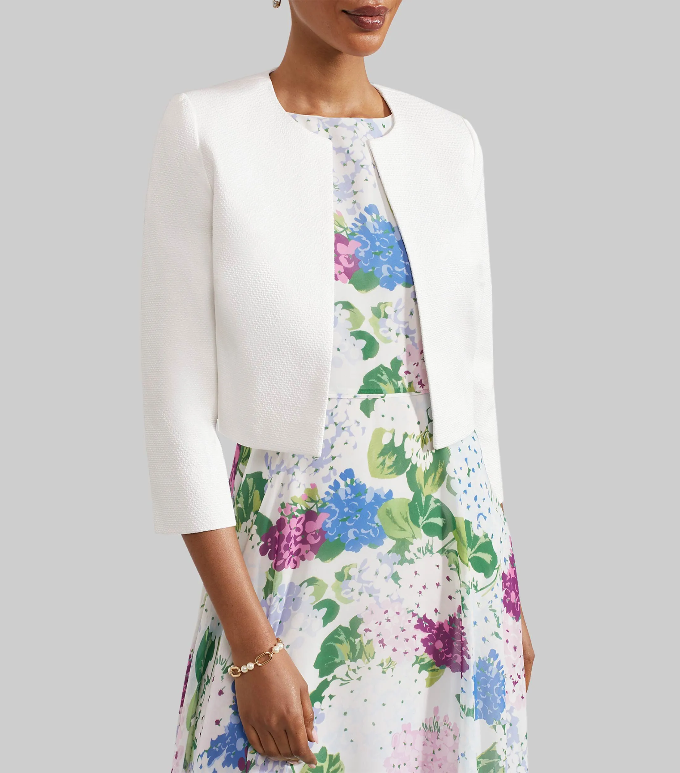 Hobbs Saco Mujer