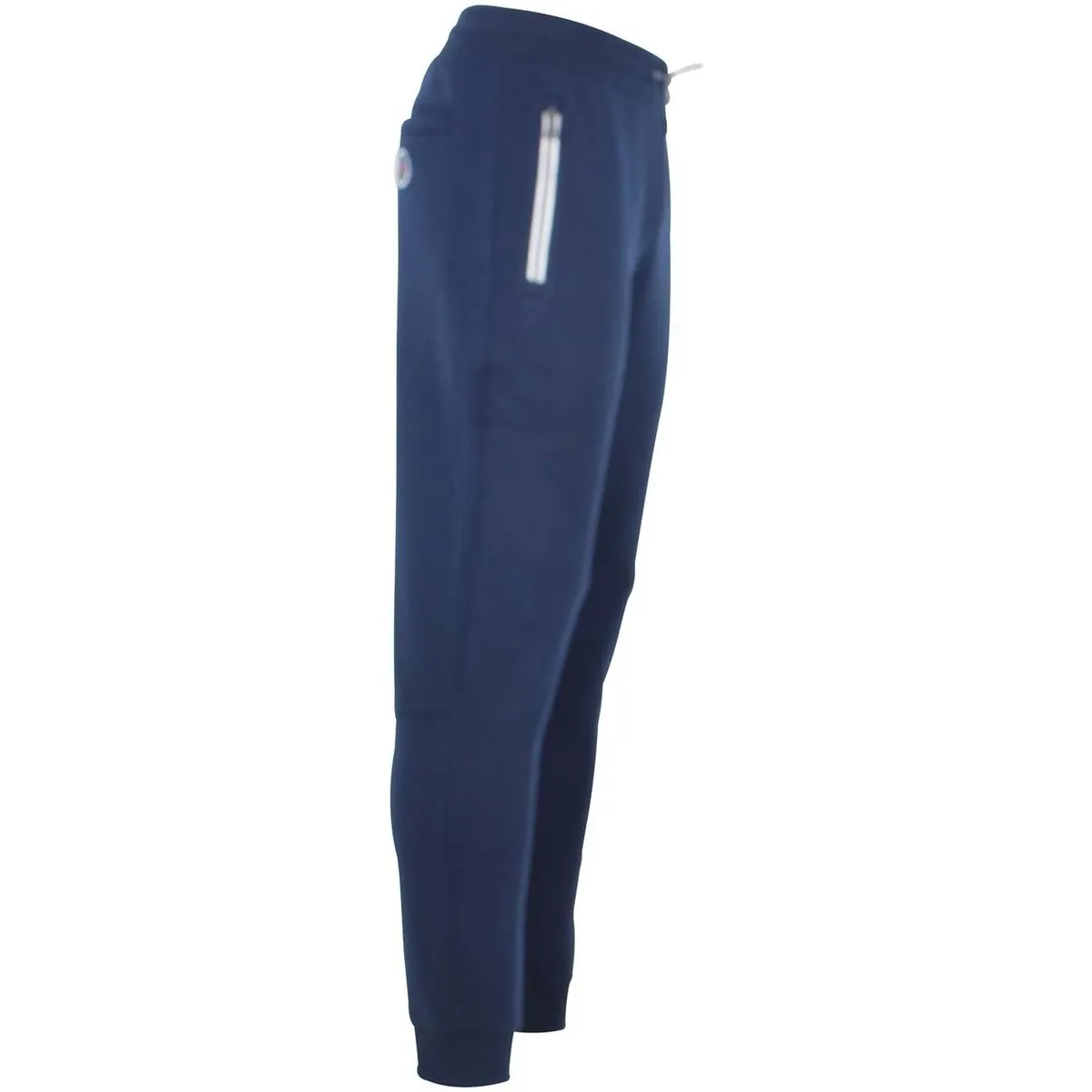 Jogging homme CANOE