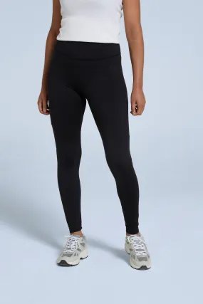 Leah leggins para mujer