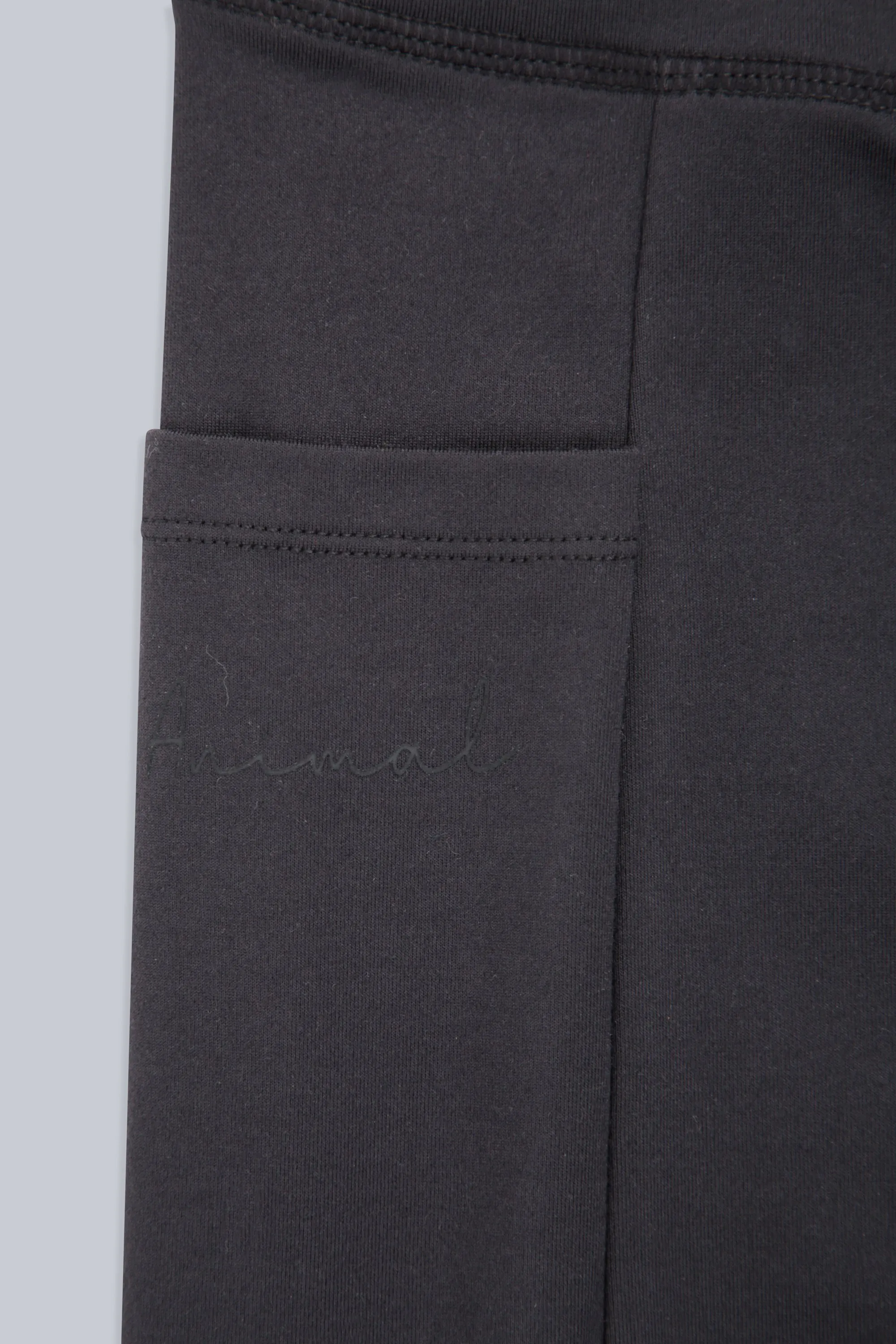 Leah leggins para mujer