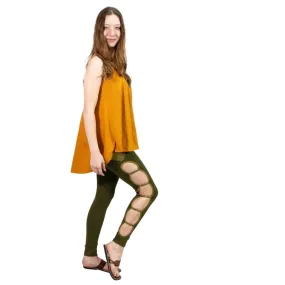 Leggins pixie style TRIN2201
